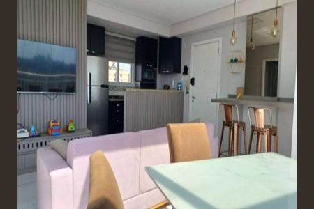 Apartamento à venda com 65m², 1 quarto e 2 vagas0058e4818ceb2c8a4a43299c_cleanup