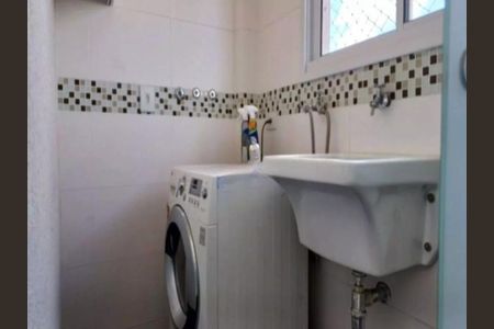 Apartamento à venda com 65m², 1 quarto e 2 vagas112d3e7d099bc81dd6a59a08_cleanup