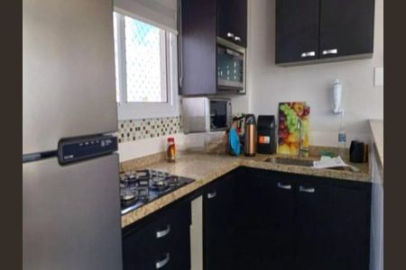 Apartamento à venda com 65m², 1 quarto e 2 vagas9f620e42d3e3484f641c2e17_cleanup