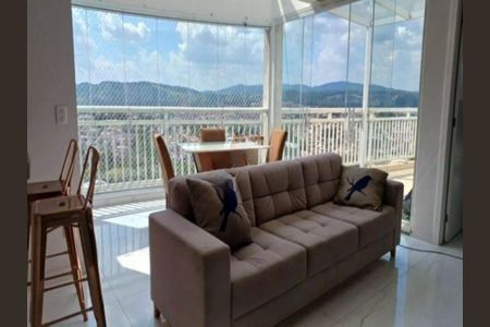 Apartamento à venda com 65m², 1 quarto e 2 vagase3f4bb4c00c8a94aa9a5a7c2_cleanup