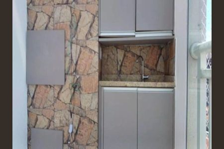 Apartamento à venda com 65m², 1 quarto e 2 vagas9eacfa5ba7410bfb7725ee71_cleanup