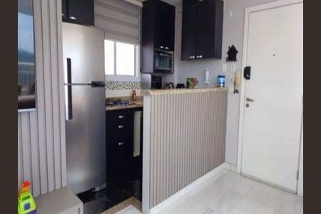 Apartamento à venda com 65m², 1 quarto e 2 vagas4736d15260f76f15b7ea4014_cleanup