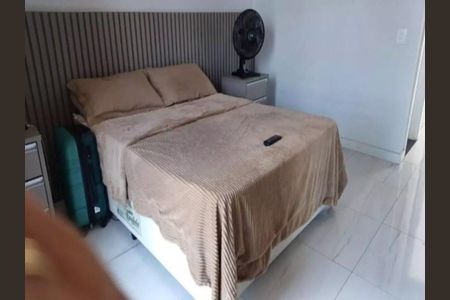 Apartamento à venda com 65m², 1 quarto e 2 vagas07cc6be8cfa9a8d058695459_cleanup