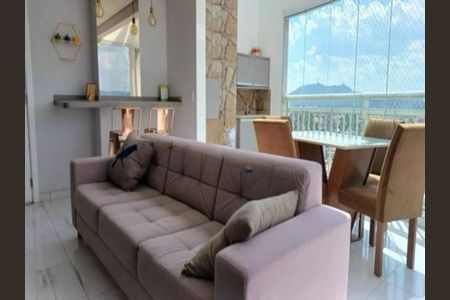 Apartamento à venda com 65m², 1 quarto e 2 vagas251c129584ddea39f8c1dca4_cleanup