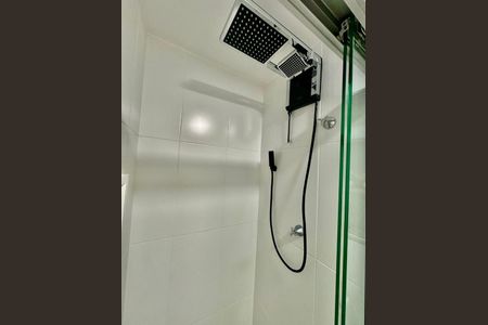 Apartamento à venda com 34m², 1 quarto e sem vaga