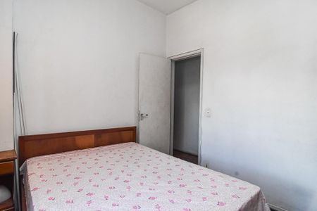 Apartamento para alugar com 89m², 2 quartos e sem vaga Apartamento para alugar com 89m², 2 quartos e sem vagaQuarto 2
