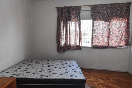 Apartamento para alugar com 89m², 2 quartos e sem vaga Apartamento para alugar com 89m², 2 quartos e sem vagaQuarto 1