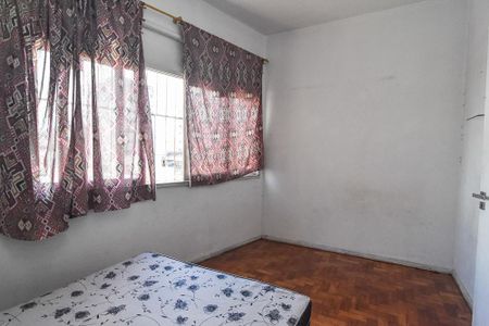 Apartamento para alugar com 89m², 2 quartos e sem vaga Apartamento para alugar com 89m², 2 quartos e sem vagaQuarto 1