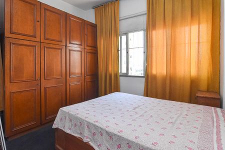 Apartamento para alugar com 89m², 2 quartos e sem vaga Apartamento para alugar com 89m², 2 quartos e sem vagaQuarto 2