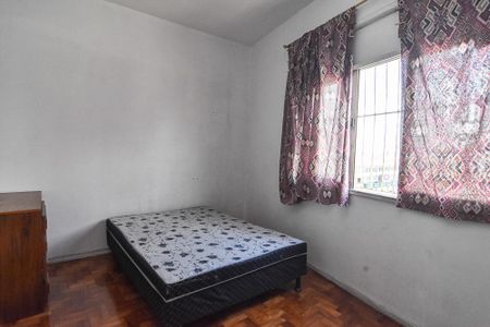 Apartamento para alugar com 89m², 2 quartos e sem vaga Apartamento para alugar com 89m², 2 quartos e sem vagaQuarto 1