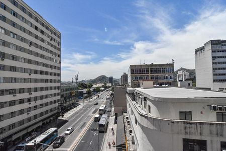 Apartamento para alugar com 89m², 2 quartos e sem vaga Apartamento para alugar com 89m², 2 quartos e sem vagaQuarto 2