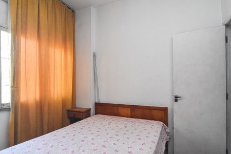 Apartamento para alugar com 89m², 2 quartos e sem vaga Apartamento para alugar com 89m², 2 quartos e sem vagaQuarto 2