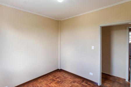 Apartamento à venda com 93m², 3 quartos e 2 vagasQuarto 3