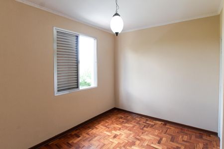 Apartamento à venda com 93m², 3 quartos e 2 vagasQuarto 2