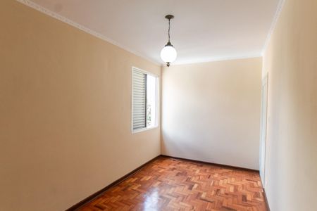 Apartamento à venda com 93m², 3 quartos e 2 vagasQuarto 1