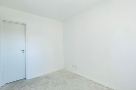 Apartamento à venda com 56m², 2 quartos e 1 vaga Apartamento à venda com 56m², 2 quartos e 1 vagaQuarto 1