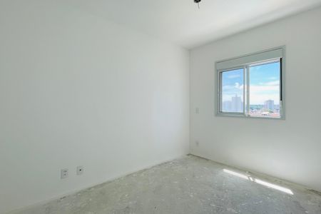 Apartamento à venda com 56m², 2 quartos e 1 vaga Apartamento à venda com 56m², 2 quartos e 1 vagaQuarto 1