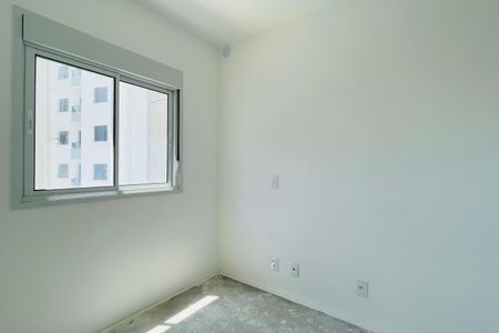 Apartamento à venda com 56m², 2 quartos e 1 vaga Apartamento à venda com 56m², 2 quartos e 1 vagaQuarto 2