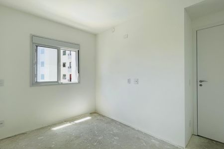 Apartamento à venda com 56m², 2 quartos e 1 vaga Apartamento à venda com 56m², 2 quartos e 1 vagaQuarto 1