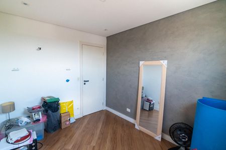 Apartamento à venda com 96m², 3 quartos e 1 vaga Apartamento à venda com 96m², 3 quartos e 1 vagaQuarto 3