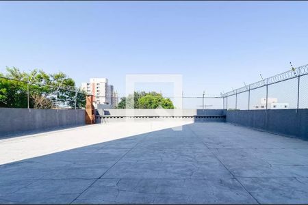 Apartamento à venda com 96m², 3 quartos e 1 vaga Apartamento à venda com 96m², 3 quartos e 1 vagaÁrea comum