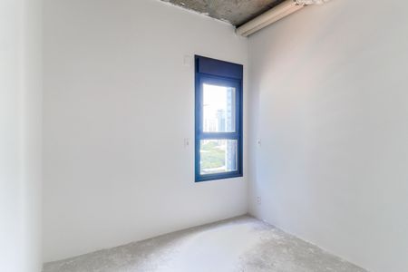 Apartamento à venda com 78m², 2 quartos e 2 vagas Apartamento à venda com 78m², 2 quartos e 2 vagasQuarto