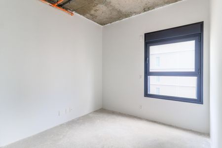 Apartamento à venda com 78m², 2 quartos e 2 vagas Apartamento à venda com 78m², 2 quartos e 2 vagasSuíte