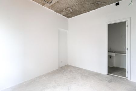 Apartamento à venda com 78m², 2 quartos e 2 vagas Apartamento à venda com 78m², 2 quartos e 2 vagasSuíte