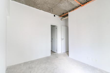 Apartamento à venda com 78m², 2 quartos e 2 vagas Apartamento à venda com 78m², 2 quartos e 2 vagasSuíte