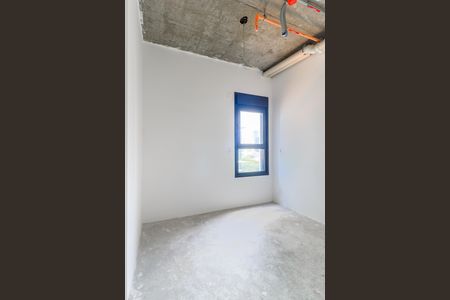 Apartamento à venda com 78m², 2 quartos e 2 vagas Apartamento à venda com 78m², 2 quartos e 2 vagasQuarto