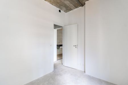 Apartamento à venda com 78m², 2 quartos e 2 vagas Apartamento à venda com 78m², 2 quartos e 2 vagasQuarto