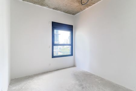 Apartamento à venda com 78m², 2 quartos e 2 vagas Apartamento à venda com 78m², 2 quartos e 2 vagasSuíte