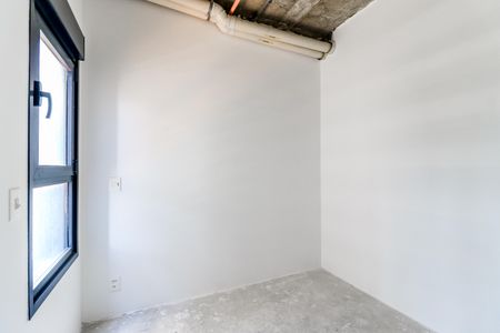 Apartamento à venda com 78m², 2 quartos e 2 vagas Apartamento à venda com 78m², 2 quartos e 2 vagasQuarto