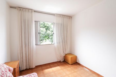 Casa à venda com 181m², 3 quartos e 2 vagasQuarto 3