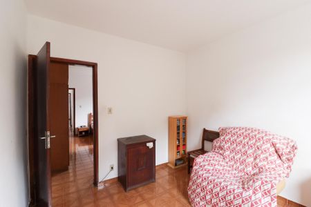 Casa à venda com 181m², 3 quartos e 2 vagasQuarto 3