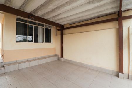 Casa à venda com 181m², 3 quartos e 2 vagasGaragem