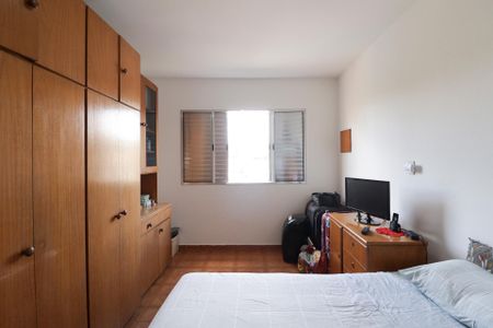 Casa à venda com 181m², 3 quartos e 2 vagasQuarto 1