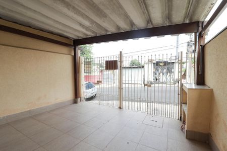 Casa à venda com 181m², 3 quartos e 2 vagasGaragem