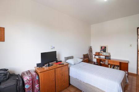 Casa à venda com 181m², 3 quartos e 2 vagasQuarto 1