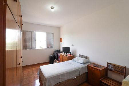 Casa à venda com 181m², 3 quartos e 2 vagasQuarto 1