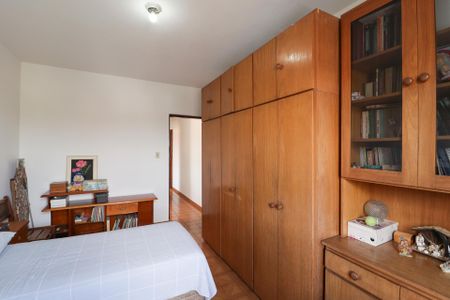 Casa à venda com 181m², 3 quartos e 2 vagasQuarto 1