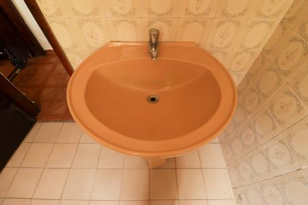 Casa à venda com 181m², 3 quartos e 2 vagasBanheiro 2