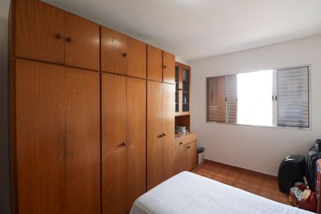 Casa à venda com 181m², 3 quartos e 2 vagasQuarto 1