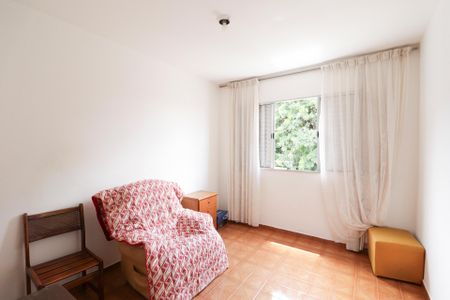 Casa à venda com 181m², 3 quartos e 2 vagasQuarto 3