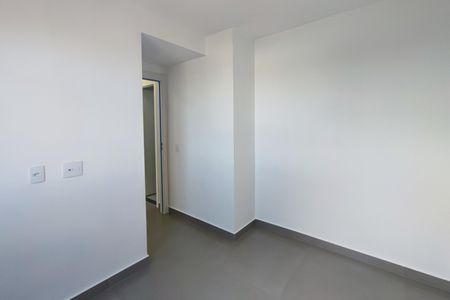 Apartamento para alugar com 40m², 2 quartos e sem vagaQuarto 1
