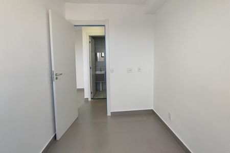 Apartamento para alugar com 40m², 2 quartos e sem vagaQuarto 2