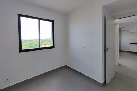 Apartamento para alugar com 40m², 2 quartos e sem vagaQuarto 1
