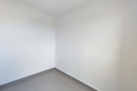 Apartamento para alugar com 40m², 2 quartos e sem vagaQuarto 1