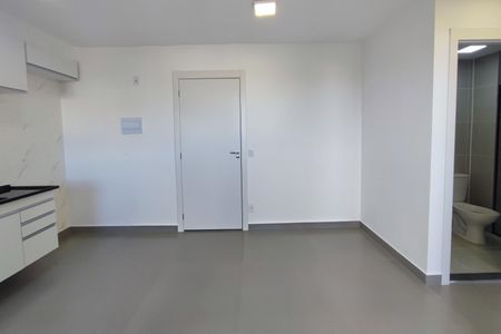 Apartamento para alugar com 40m², 2 quartos e sem vagaSala