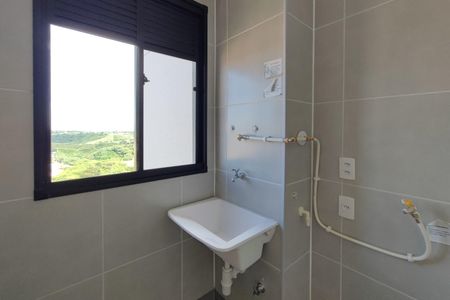 Apartamento para alugar com 40m², 2 quartos e sem vagaÁrea de Serviço